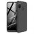 Чохол GKK LikGus для Samsung Galaxy M21/M30s 360 чорний 1186100