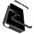 Чохол GKK LikGus для Samsung Galaxy M21/M30s 360 чорний 1186097