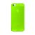 Чохол для iPhone 5 ZERO Green (APH5-ZERO3-GREN) 1187521