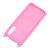 3D чохол для Samsung Galaxy A50/A50s/A30s кіт тепло-рожевий 1187858
