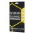 Захисне скло для Samsung Galaxy A30/A50/A50s/A30s Full Glue Inavi чорне 1188382