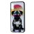Чохол для Xiaomi Mi A3 / Mi CC9e Mix Fashion "dog" 1193760