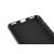 Чохол для Huawei Y5 2017 PC Soft Touch чорний 1195205