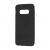 Чохол для Samsung Galaxy S10e (G970) Rock матовий чорний 1197348