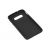 Чохол для Samsung Galaxy S10e (G970) Rock матовий чорний 1197347