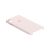 Чохол Silicone для iPhone Xr Premium case рожевий пісок 1197612