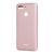 Чохол GKK LikGus 360 для Xiaomi Redmi 6360 рожевий 1198967