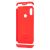 Чохол GKK LikGus для Xiaomi Redmi 6 Pro / Mi A2 Lite 360 ​​червоний 1198970