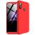 Чохол GKK LikGus для Xiaomi Redmi 6 Pro / Mi A2 Lite 360 ​​червоний 1198972