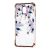 Чохол для Samsung Galaxy J4 2018 (J400) Kingxbar фламінго 1199604
