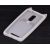 Чохол для Xiaomi Redmi Note 4X кіт білий 1199175