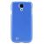 Nillkin Multi-color Samsung i9500 blue 26071