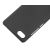 Чохол Nillkin Matte для Xiaomi Redmi 6A чорний 120366