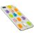 Чохол для iPhone 7 Plus / 8 Plus 3D confetti з ведмедиками 1200350