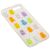 Чохол для iPhone 7 Plus / 8 Plus 3D confetti з ведмедиками 1200351