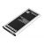 Акумулятор Samsung N9150 Galaxy Note Edge/EB-BN915BBC 3000 mAh AAAA 1200937
