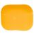 Чохол для AirPods Pro Slim case "жовто-гарячий" 1201228