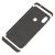 Чохол GKK LikGus для Xiaomi Redmi Note 6 Pro 360 чорний 1201850