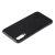 Чохол для Samsung Galaxy A70 (A705) Elite чорний 1202626