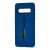 Чохол для Samsung Galaxy S10 (G973) Kickstand темно-синій 1203719
