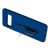 Чохол для Samsung Galaxy S10 (G973) Kickstand темно-синій 1203718