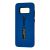 Чохол для Samsung Galaxy S8 (G950) Kickstand темно-синій 1203748