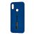 Чохол для Xiaomi Redmi Note 7 / 7 Pro Kickstand темно-синій 1203328