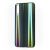 Чохол для Samsung Galaxy A7 2018 (A750) Aurora glass темно-синій 1203619