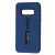 Чохол для Samsung Galaxy S10e (G970) Kickstand темно-синій 1203728
