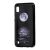 Чохол для Samsung Galaxy A10 (A105) "силікон Mix" Місяць 1205549