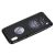 Чохол для Samsung Galaxy A10 (A105) "силікон Mix" Місяць 1205548
