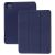 Чохол книжка для iPad Pro 11" (2020) Dux Ducis Domo Lite темно-синій 1206005