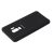 Чохол для Samsung Galaxy S9+ (G965) Silky Soft Touch чорний 1207648