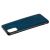 Чохол для Samsung Galaxy A51 (A515) Mood case синій 1208578