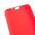Чохол для Samsung Galaxy J3 2016 (J320) SMTT червоний 121175