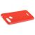 Чохол для Xiaomi Redmi 6 Ultimate Experience червоний 121421