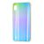 Чохол для Samsung Galaxy A10 (A105) Aurora сталевий 1210256