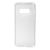 Чохол для Samsung Galaxy S10e (G970) Molan Cano глянець прозорий 1210590