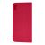 Чохол книжка для Xiaomi Redmi 7A Premium HD червоний 1213634