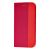 Чохол книжка для Xiaomi Redmi Note 8 Premium HD червоний 1213395