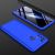 Чохол GKK LikGus для Samsung Galaxy M31 (M315) 360 синій 1214465