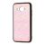 Чохол для Samsung Galaxy J3 2016 (J320) Gradient рожевий 1215679