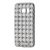 Чохол Leonardo Da Vinci для Samsung Galaxy S7 (G930) сріблястий 1215523