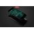 Зовнішній акумулятор Power Box Remax Penen Energy Jacket PN-01 iPhone 7 2400 mAh blac 1215146