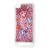 Чохол для Xiaomi Redmi 5a Блиск вода червоний "колібрі" 1216820