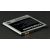 Акумулятор для Samsung i8160 Galaxy Ace2/EB425161LU 1500 mAh 1216724