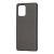 Чохол для Samsung Galaxy S10 Lite (G770) Carbon New чорний 1218685