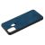 Чохол для Samsung Galaxy M31 (M315) Mood case синій 1218555