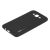 Чохол для Samsung Galaxy J7 (J700) SMTT чорний 1218698