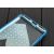 Чохол для Xiaomi Redmi Note 5A Prime Kingxbar серце синій 122356